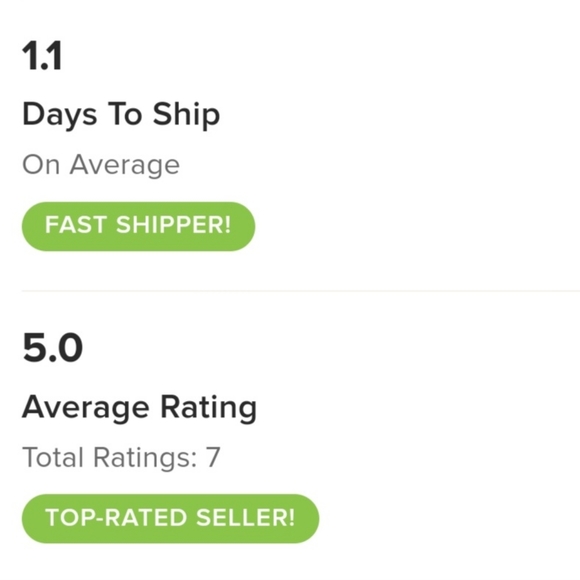 🌟 Welcome 🌟 - Picture 2 of 4